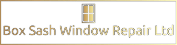Box Sash Window Repairs Ltd